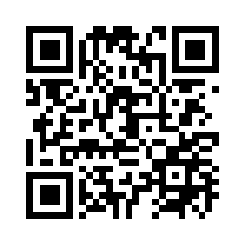 QR Code for 19Err6v4oYyBGFZifXeu5apk2LXR5Ax35E
