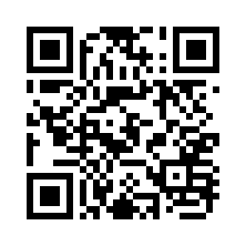 QR Code for 19Erros96w68KXu1UbxWXAMooSAaLdf2tK