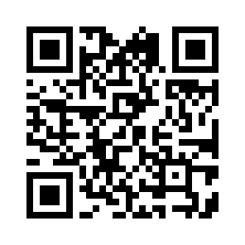 QR Code for 19Erv2p9RAksSWJ4p3CzqKyBorqb25oGSp