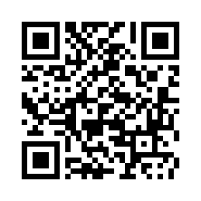QR Code for 19ErvQTp2YArEReLXdSctVHR1wkL9eFuMA