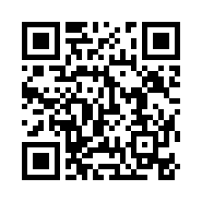 QR Code for 19Es12yFVdPZH6ZWboHTQDNGfZfoJjQynu