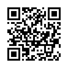 QR Code for 19Es4kFJJErgyvaV7EMbL71sCD2sRAHMPf