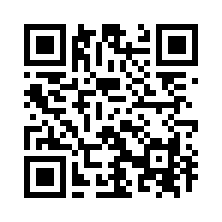 QR Code for 19Es51VdYR2cTmV77c2m2g5ofGiZWtQtz2