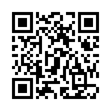 QR Code for 19Es85zyJr1N2XZKDG3KhrbNmSr9RFNphT