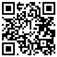 QR Code for 19EsAe6NgjPCZ9DA3kYAwJ6H13rcffMiD2