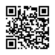 QR Code for 19EsAgJ2ECmwnV7uq94i6Vs7H2KWNeYY2