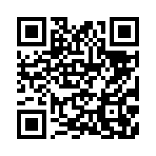 QR Code for 19EsBwfABLBRuDBGYo9WFtvfy4tTeDd4cq