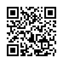 QR Code for 19EsD5QEaR1AYkKoKBy7ngAJS9NQVFDjkJ