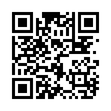 QR Code for 19EsDSRv4j2WZe3tfJPuuwF8LsUaSnBUam