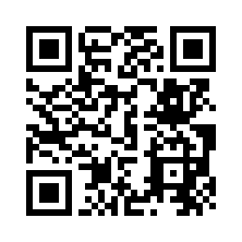 QR Code for 19EsDb3idQyoY8t9kz7uhbF35dVTcwPPRk