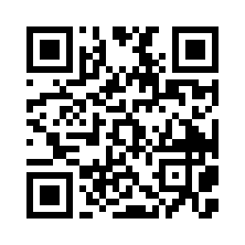 QR Code for 19EsKARBZWQBeLb3W5Mzd8agbL2TG5DJFq