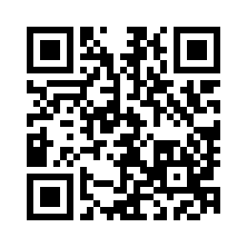 QR Code for 19EsMFAC7fXeaVYsC4tC5i6vbw7jmPhFpu