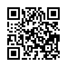 QR Code for 19EsRvjSf8WxSscnHsmPyJfhf99i5gA39