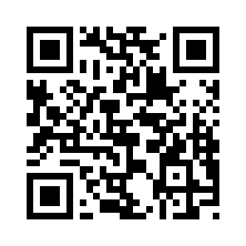 QR Code for 19EsTDSAbbRw9AcQemoxfEpk1XrJgB9caZ