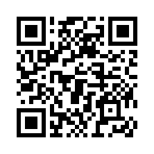 QR Code for 19EsaBzREPkPJeifQPm5D5JSkyB9ipgtmn