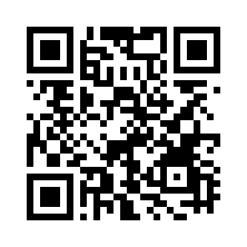 QR Code for 19EsatgWNeZRTzJSMLq735kHxn9BLP4PVw