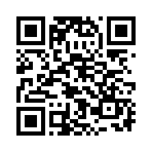 QR Code for 19Esda9JHoskt82QacXfMJZmc2ZXVg7RoW