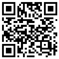 QR Code for 19EsfAEtLkcrJk8e2H6hFkj75Bb4YS9LdS