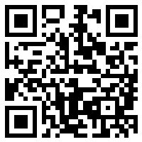 QR Code for 19Esgz1DFJ6cpEbfbWMP4DvTHiyH7VRfdu