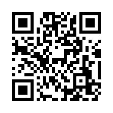QR Code for 19EshJQ7UyxJohSy7rCKfWA9R4pbps8eus