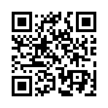 QR Code for 19EssVx6XdJHpVqFBkaPYd2su8Hcm62ui8