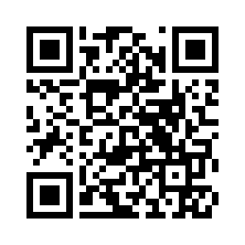 QR Code for 19EsshypQkr497y6PeN553P9KwjkexiSUA