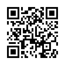QR Code for 19EsyDRbNVfx29mCxSAKF8qKQLDdM79kVX
