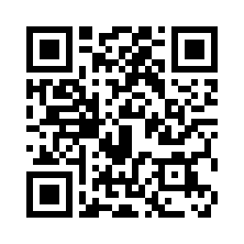 QR Code for 19EszDC1B2a9Q8V73dcbwEL3Qde3eycbig