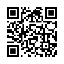QR Code for 19Et2T2YRXY5EXZV11NGthMH3WXSqWS6bF