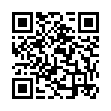 QR Code for 19Et3qxtDt5EUispmDR84EbFhfUXqqw1Sw