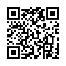 QR Code for 19Et7S7bZFJrMPbL3pstugHDJBaQxM3iRz