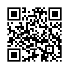 QR Code for 19Et9JS5ZQXeJFZbqhutUpTshcQis9yRuQ