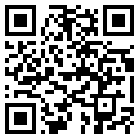 QR Code for 19EtAJwkzFRQsof1rYd28SV63aRbrcrY4W