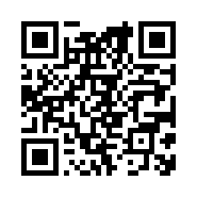 QR Code for 19EtCsn2X9eiD2Y5K8Kt5NScdfMJBRiQpp