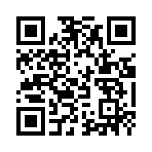 QR Code for 19EtGiNVr4KNfJeQLq4EdFKfTtNeUrfqRR