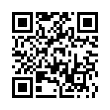 QR Code for 19EtGxHL6dPgcLYFK88f1AMi3c9gmVFb3U