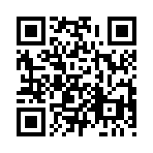QR Code for 19EtKCnkiSSG2FEbMVtSpLq9BNUPjrmkiP