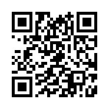 QR Code for 19EtMRu5M55wRe7htjjRT2PAJpAcT7MV8H