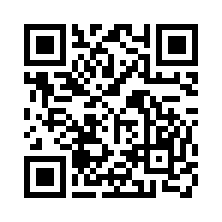 QR Code for 19EtYA9mExvQb3N1RaemQTYQ31HMeXjrx
