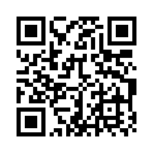 QR Code for 19EtYCxtnE9pXrhaU4VnuVA8Aw2XScRcA3