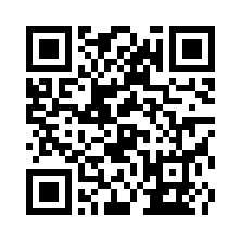 QR Code for 19EtZvHP9oFeEsFkyxtym7s3cyUGyhEy53