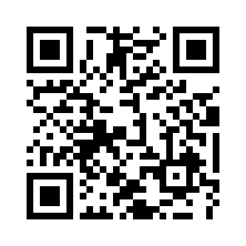 QR Code for 19EtfFqpuHLN5ZNvHCk7CkryHDivm4L5Be
