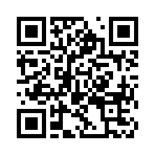 QR Code for 19EthQqUK98JcphyFRMMyG2w5birEXWSWn