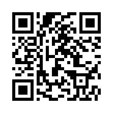 QR Code for 19Eti6Nb8DxULTTrfReuEKdRh3eQUeCqeS