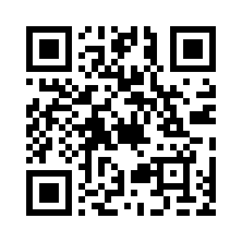 QR Code for 19Etij4GEpSottQrZz7xXfGboxtSLqv2Lt