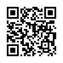 QR Code for 19EtmC24bFFowzeiDAPgXwrW6bfLqBPyQg