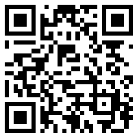 QR Code for 19EtqHWh3HcdAPGoPmzY6dicTPMspeGrk6