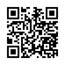 QR Code for 19EtqZ4GCb6bRWSH2kvN7KzdJhVAiMrzGW