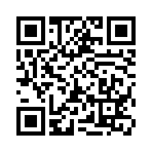 QR Code for 19Etqtd8EDEEaXJVHEdMmDnftUmc1Emyb8