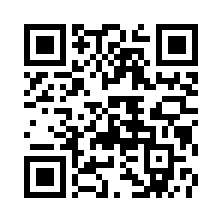 QR Code for 19Etsk1aogtSvf1ZbJXJfe7SF6YtukHfq4